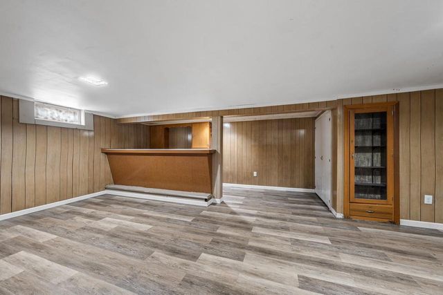 304 JACOB STREET, Green Bay, WI 54302