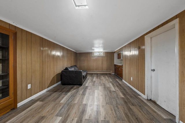 304 JACOB STREET, Green Bay, WI 54302