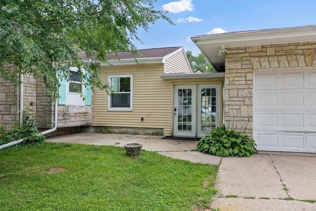 304 JACOB STREET, Green Bay, WI 54302