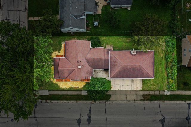 304 JACOB STREET, Green Bay, WI 54302