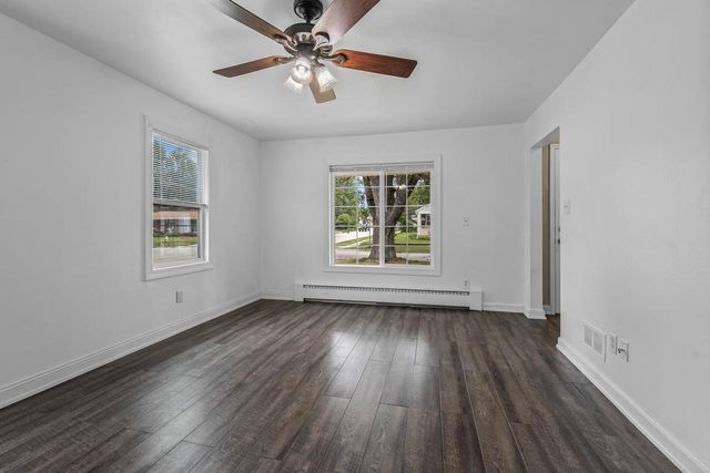 304 JACOB STREET, Green Bay, WI 54302