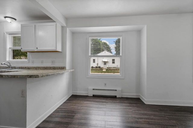 304 JACOB STREET, Green Bay, WI 54302