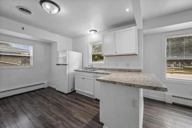 304 JACOB STREET, Green Bay, WI 54302