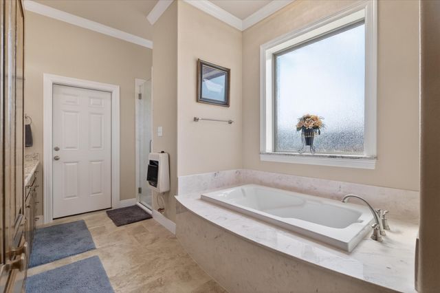 790 Bones Chapel Road, Whitesboro, TX 76273