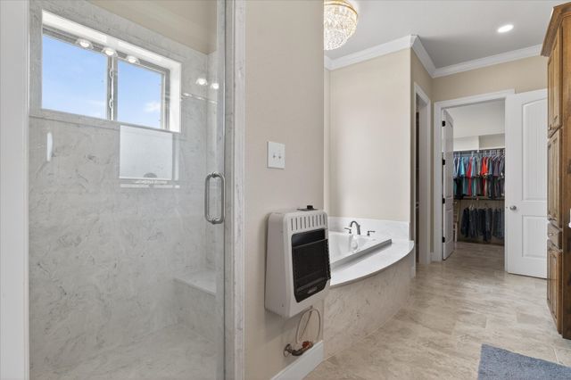 790 Bones Chapel Road, Whitesboro, TX 76273