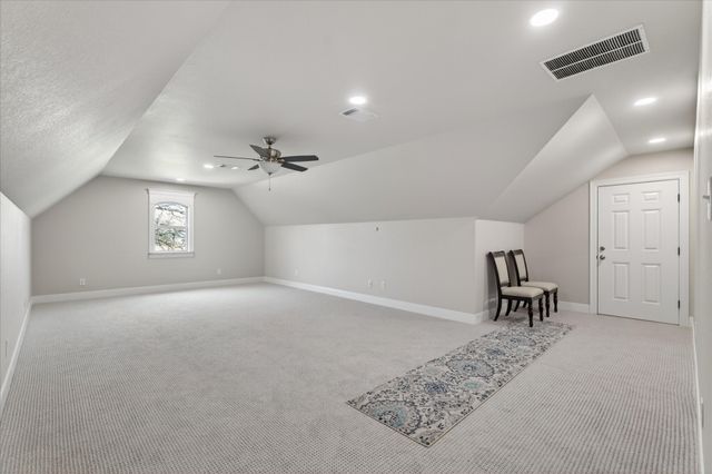 790 Bones Chapel Road, Whitesboro, TX 76273