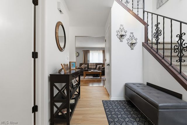 5163 Park Drive, Medina, OH 44256