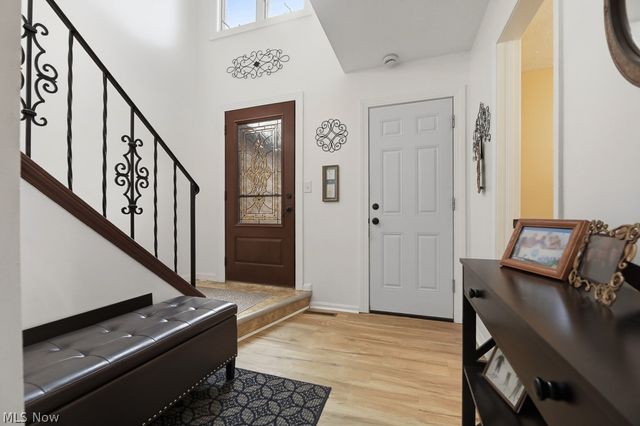 5163 Park Drive, Medina, OH 44256