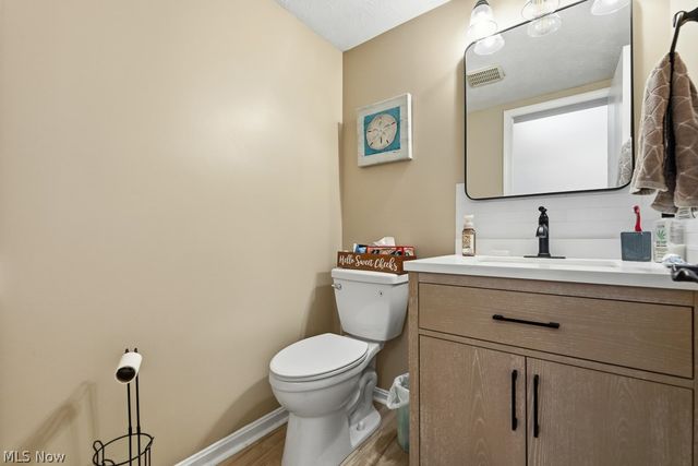 5163 Park Drive, Medina, OH 44256