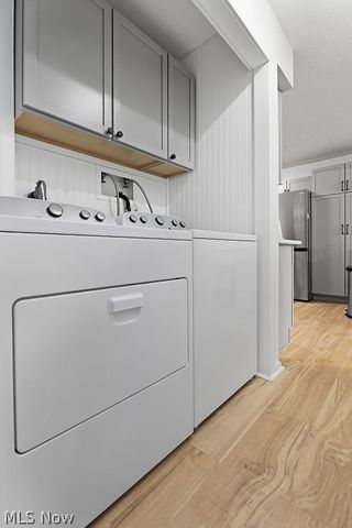 5163 Park Drive, Medina, OH 44256