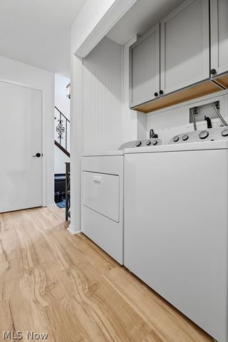 5163 Park Drive, Medina, OH 44256