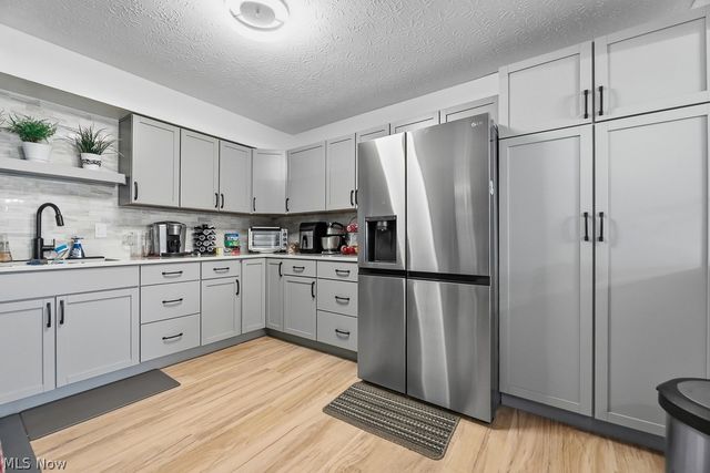 5163 Park Drive, Medina, OH 44256