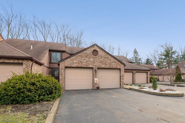 5163 Park Drive, Medina, OH 44256