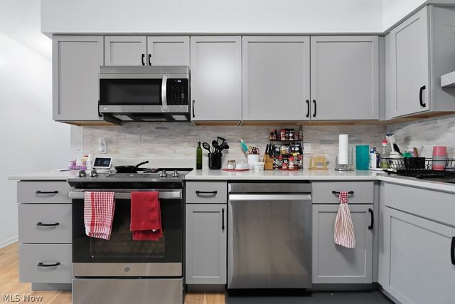 5163 Park Drive, Medina, OH 44256