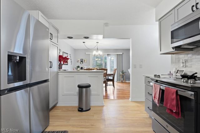 5163 Park Drive, Medina, OH 44256