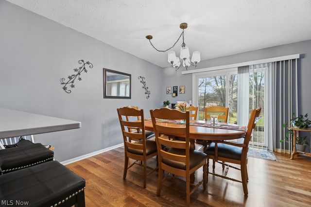 5163 Park Drive, Medina, OH 44256