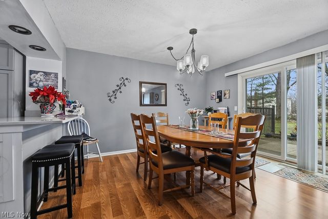 5163 Park Drive, Medina, OH 44256