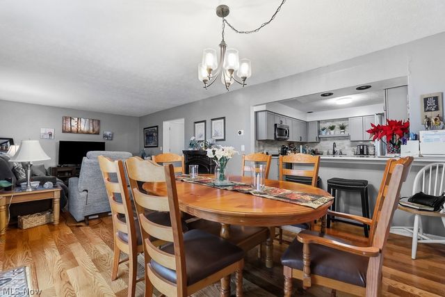 5163 Park Drive, Medina, OH 44256