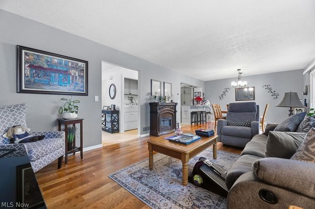 5163 Park Drive, Medina, OH 44256