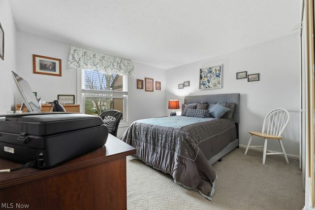 5163 Park Drive, Medina, OH 44256