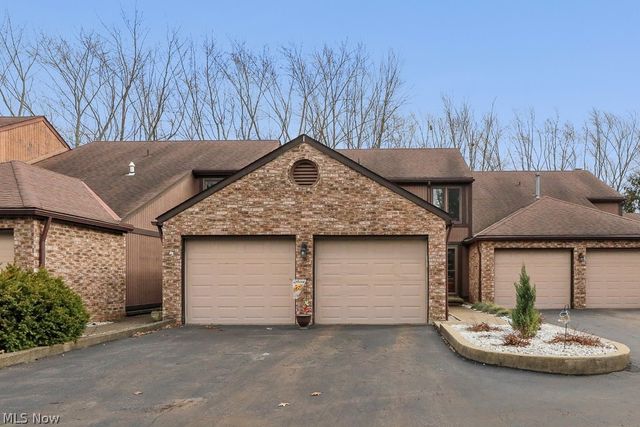 5163 Park Drive, Medina, OH 44256