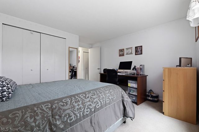 5163 Park Drive, Medina, OH 44256