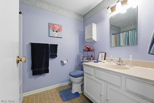 5163 Park Drive, Medina, OH 44256