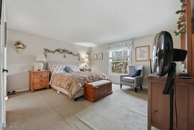 5163 Park Drive, Medina, OH 44256