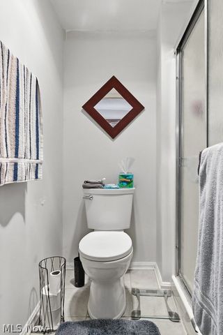 5163 Park Drive, Medina, OH 44256