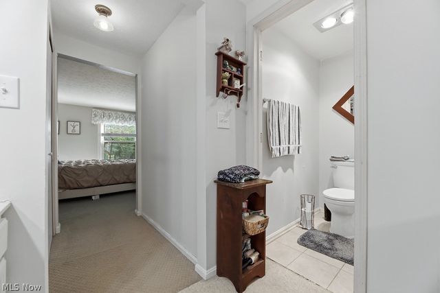 5163 Park Drive, Medina, OH 44256