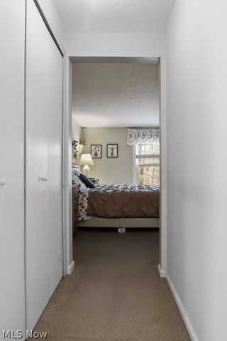 5163 Park Drive, Medina, OH 44256