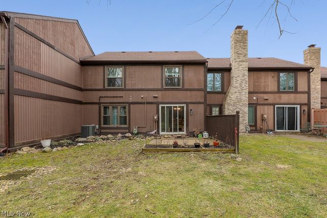 5163 Park Drive, Medina, OH 44256