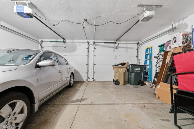 5163 Park Drive, Medina, OH 44256