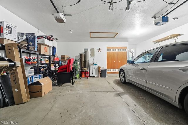 5163 Park Drive, Medina, OH 44256