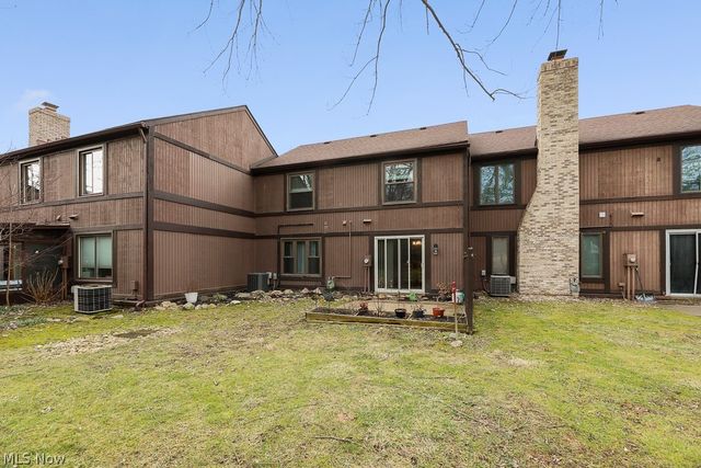 5163 Park Drive, Medina, OH 44256