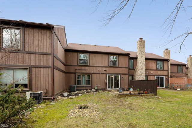 5163 Park Drive, Medina, OH 44256