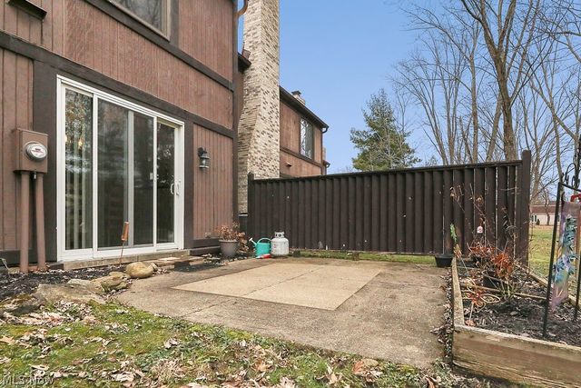 5163 Park Drive, Medina, OH 44256