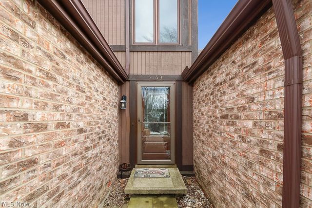 5163 Park Drive, Medina, OH 44256