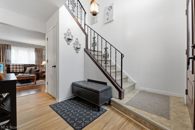 5163 Park Drive, Medina, OH 44256