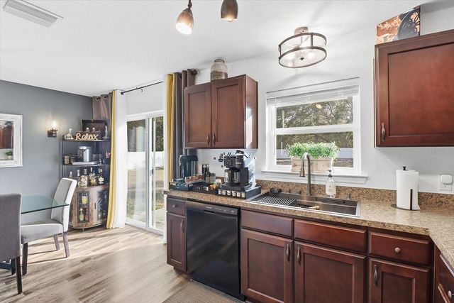 14 FISHER WAY TRACE, Ocklawaha, FL 32179