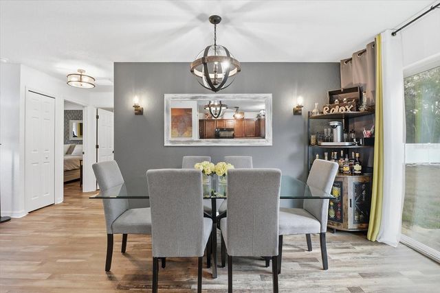 14 FISHER WAY TRACE, Ocklawaha, FL 32179