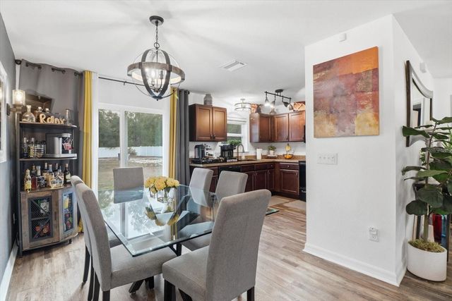 14 FISHER WAY TRACE, Ocklawaha, FL 32179