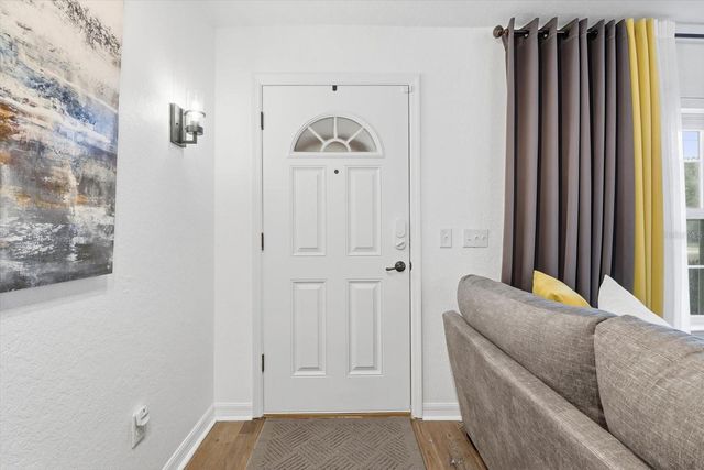 14 FISHER WAY TRACE, Ocklawaha, FL 32179