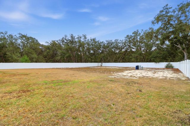 14 FISHER WAY TRACE, Ocklawaha, FL 32179