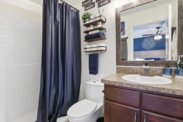 14 FISHER WAY TRACE, Ocklawaha, FL 32179