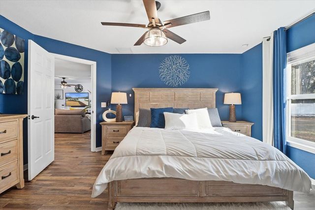 14 FISHER WAY TRACE, Ocklawaha, FL 32179