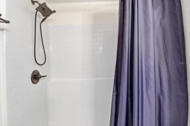 14 FISHER WAY TRACE, Ocklawaha, FL 32179