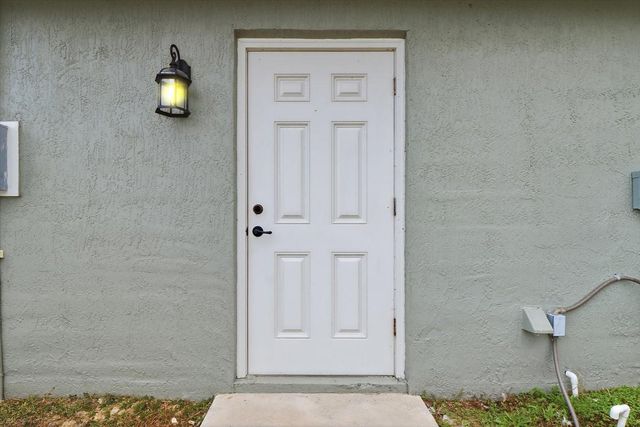 14 FISHER WAY TRACE, Ocklawaha, FL 32179