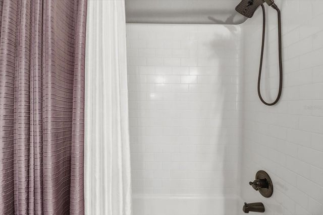 14 FISHER WAY TRACE, Ocklawaha, FL 32179