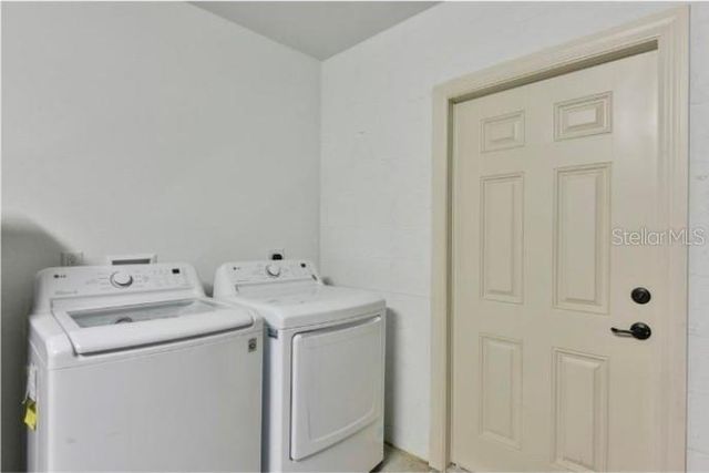 14 FISHER WAY TRACE, Ocklawaha, FL 32179